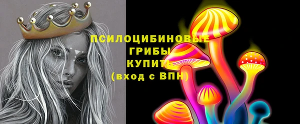 мескалин Надым