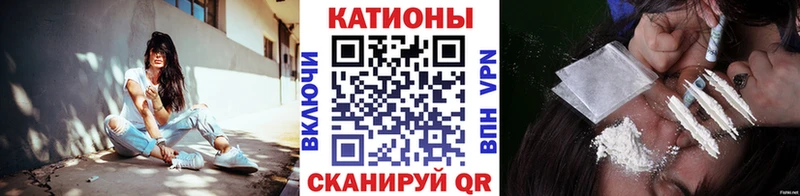 МЯУ-МЯУ мяу мяу  Нововоронеж 